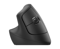 LOGITECH Lift Left Vertical Ergonomic 910-006474 - 743066 - zdjęcie 4